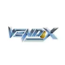 VendX: Cyborgs