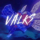 Valks Services Discord server icon