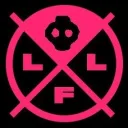 The Lowlifes [0.G]