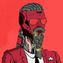 Droid Capital