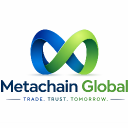 Metachain Global 💱 Discord Server