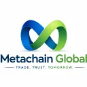 Metachain Global 💱