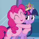 Server Icon