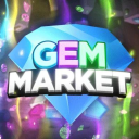 Gem Services Discord server icon