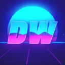 DW Services Discord server icon