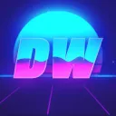 DW Services