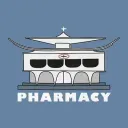 Temple Pharmacy