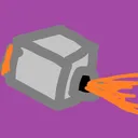 NOT Propulsion Team ™