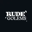 Rude Golems