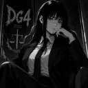 DG4ツ | Central