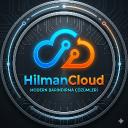 HilmanCloud #Freemium #FreeHost