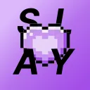 S L A Y