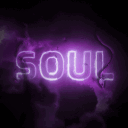 Soul Network