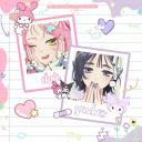 ✦　(  LOVE CURE  )　◌  ۫ 　 COMMISSIONS