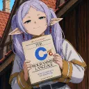 RLC - Russian Linux Community