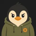 [PTL] Project: True Linux