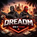 DreadM | Official