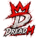 DreadM | Official