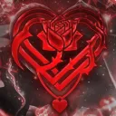 DESIRE-COMMUNITY