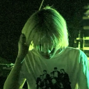 ୧⌗𓂂  𝐢𝐝𝐨𝐥𝐢𝐚  ° . ᵎ Discord server icon