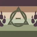 °❀⋆.ೃ࿔*:･ 🐾 Therian Server 🐾 °❀⋆.ೃ࿔*:･