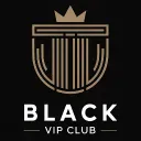 Black VIP Club