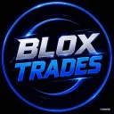 BLOX TRADES