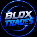 𝐋𝐔𝐍𝐀𝐑 𝐁𝐋𝐎𝐗 𝐓𝐑𝐀𝐃𝐈𝐍𝐆 Discord server icon