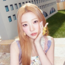 digital dollhouse Discord server icon