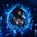 FlyV ROLEPLAY NON-WL #ÇOK YAKINDA!