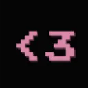 Balzack Games