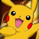 PokéBot Official Server