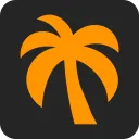 JungleRP