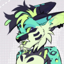 🛸 Alien'z UFO 🛸 Discord server icon