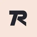 RektoFun