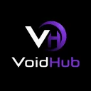 VoidHub