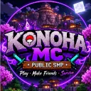 Server icon