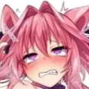 FemboyHeaven Discord server icon