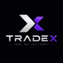 TradeX - Buy & Sell