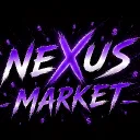 NEXUS MARKET