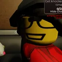 REGRETEVATOR: REB00TED