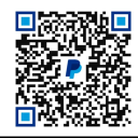 DADDYSAMMY Discord server icon