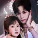 K -drama