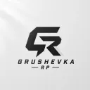 Grushevka RP