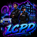 Last Chance Police Service