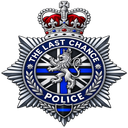 Last Chance Police Service