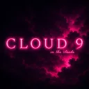 Cloud 9