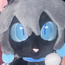 A very cool awesome furry server Discord server icon