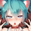 HentaiHeaven Discord server icon