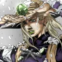 @joestar ✩